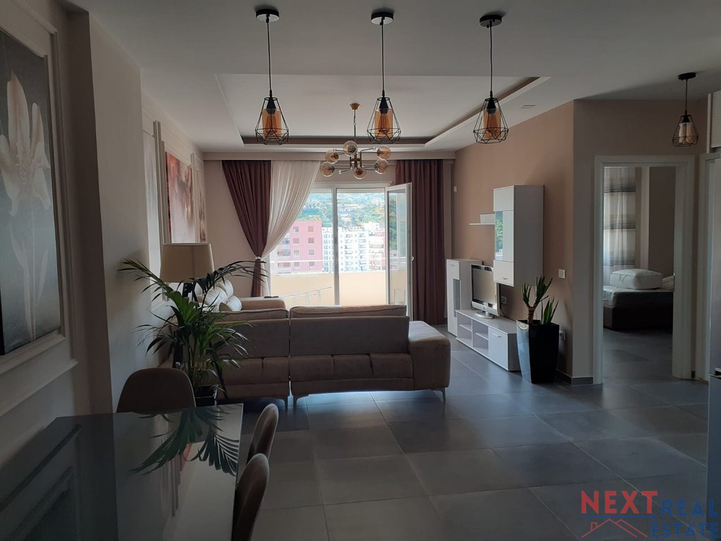 property-4