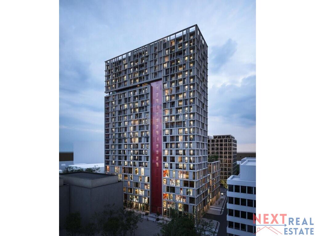 property-4