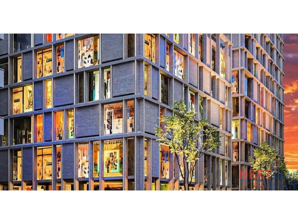 property-4
