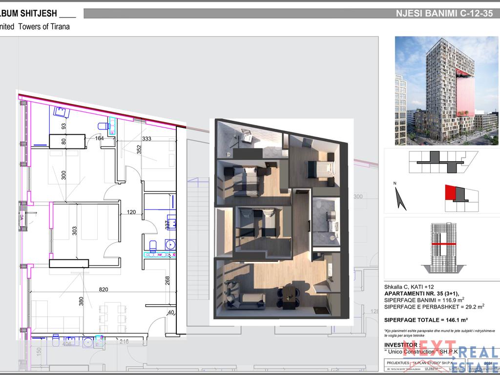 property-4