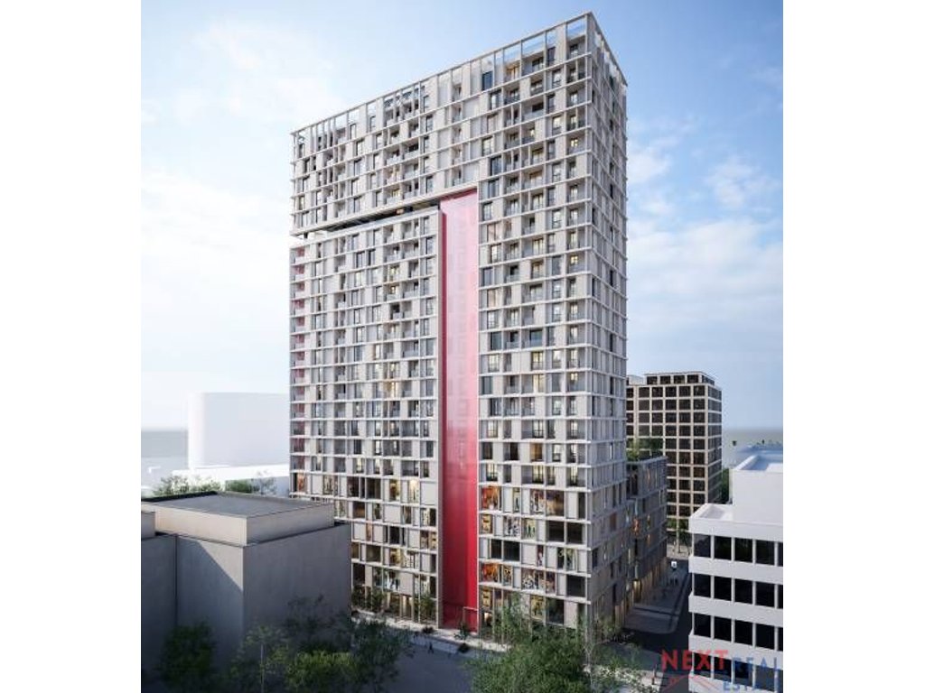 property-4