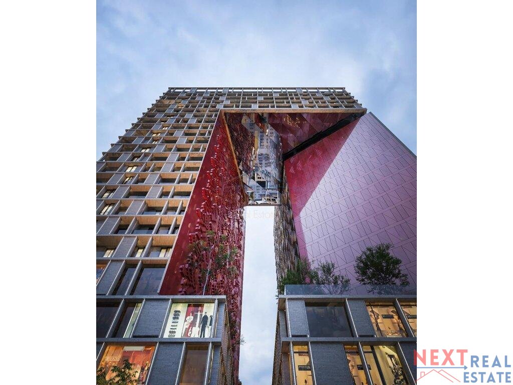 property-4