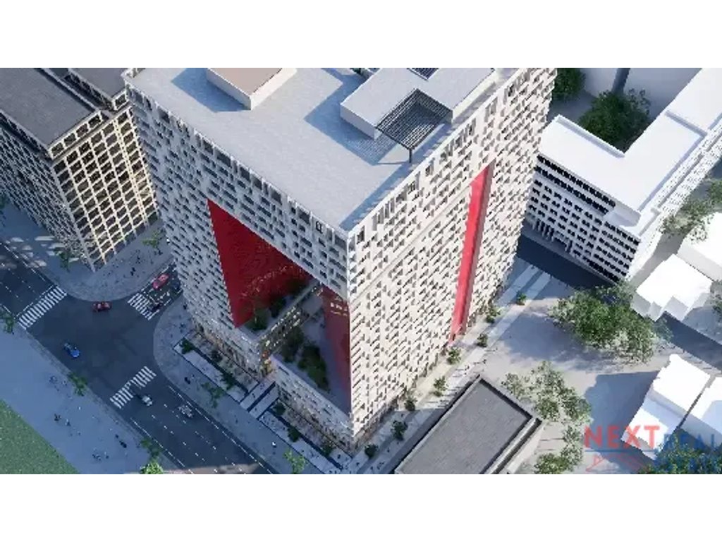 property-4
