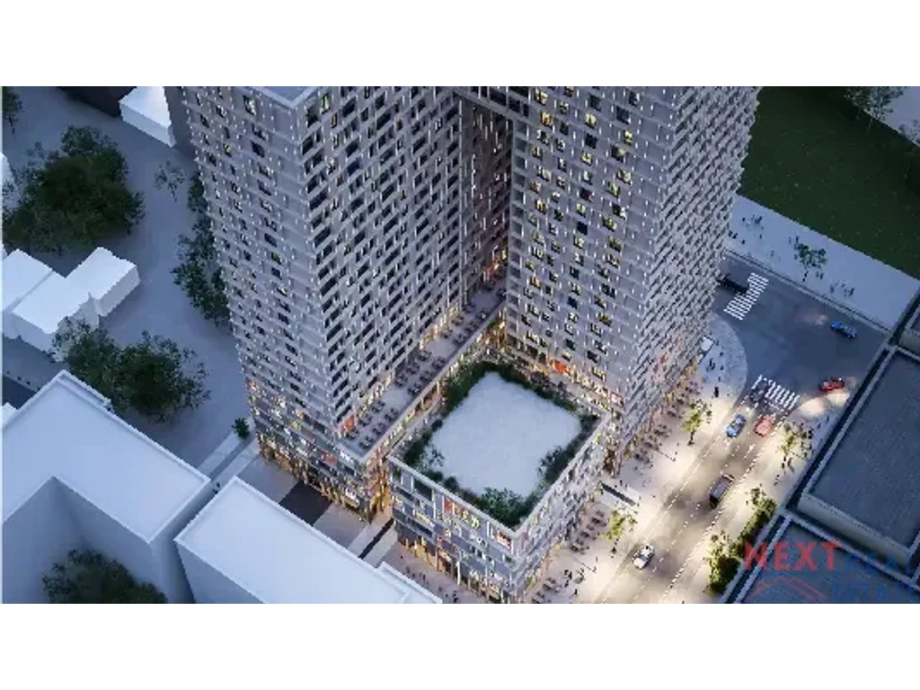 property-4