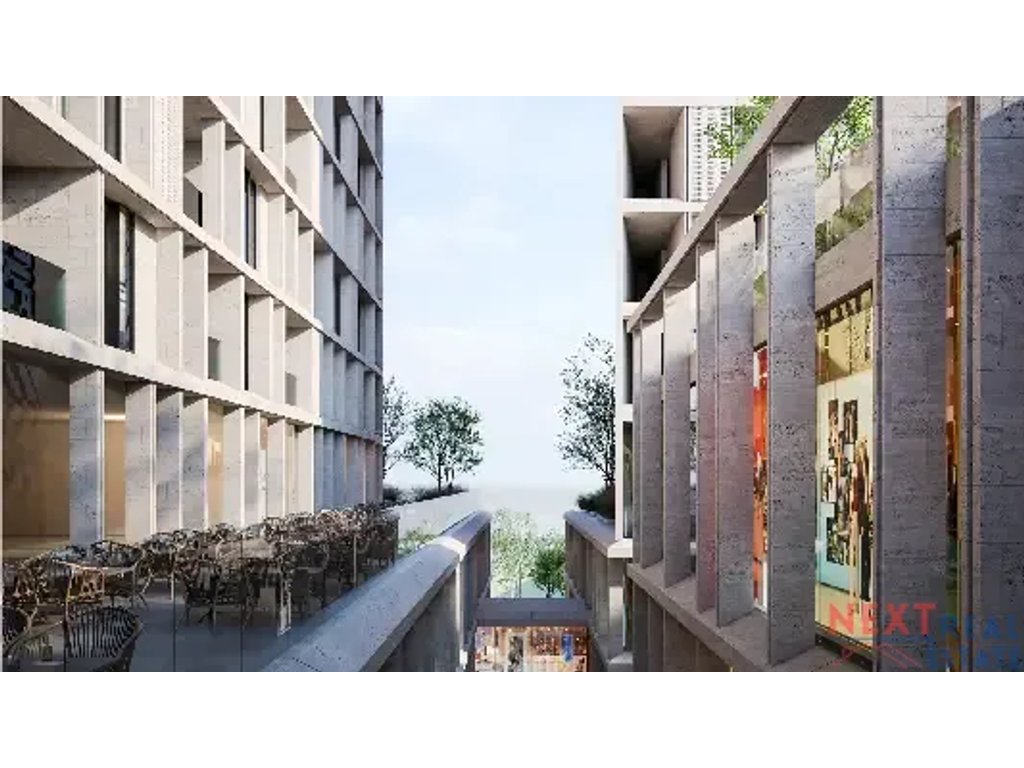 property-4