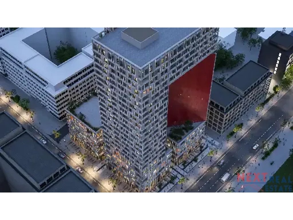property-4