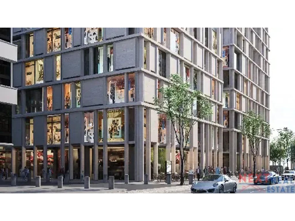 property-4