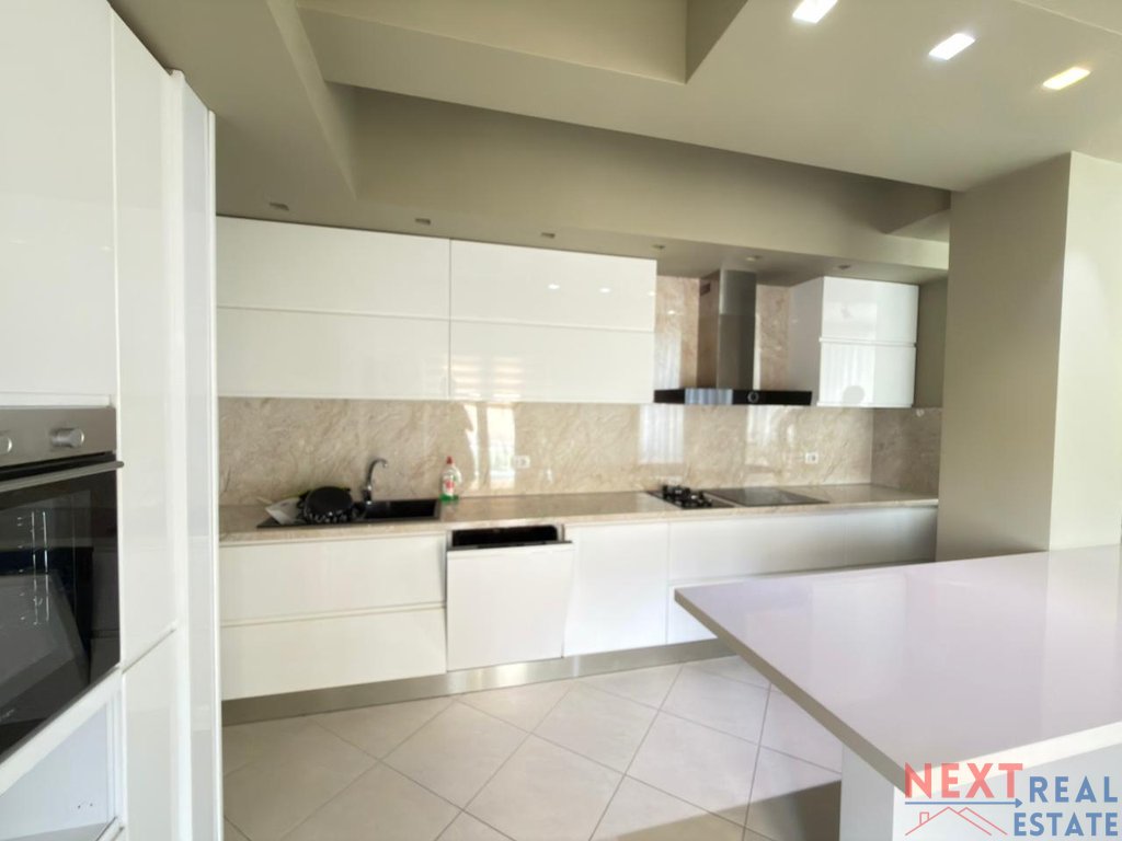 property-4