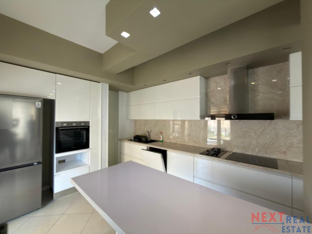 property-4