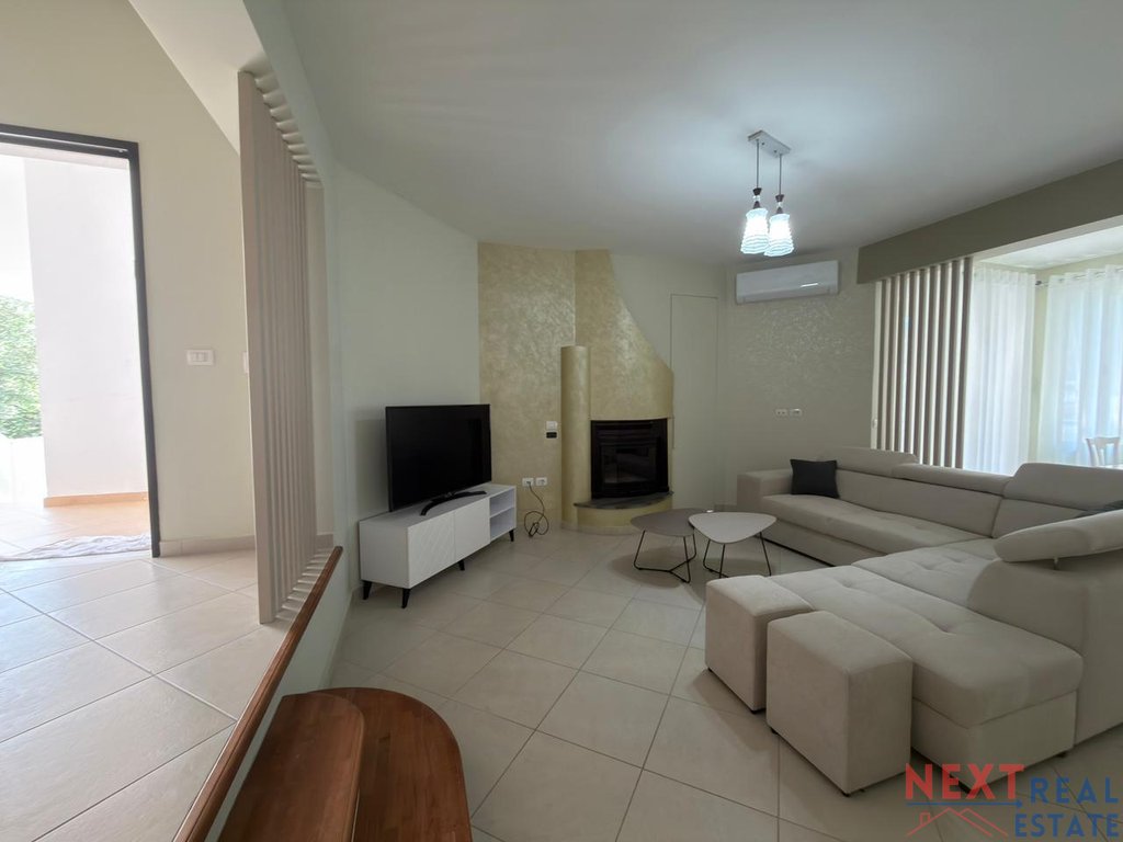 property-4