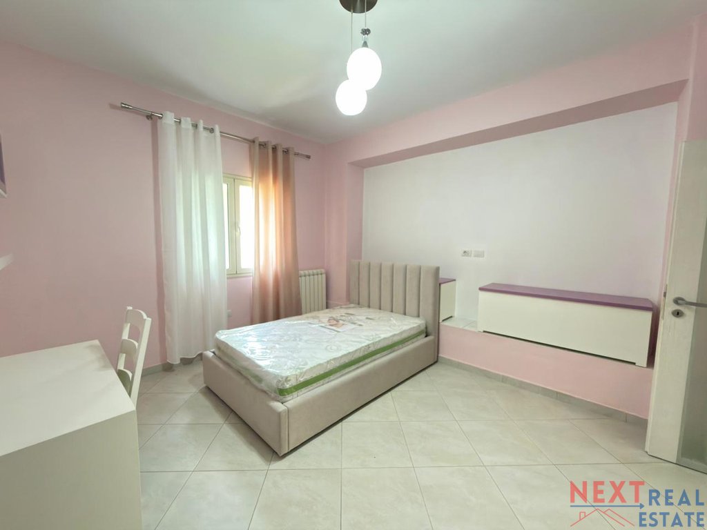 property-4