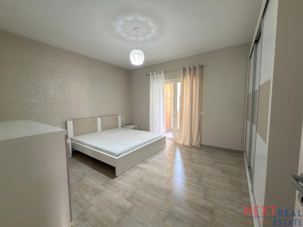 property-4