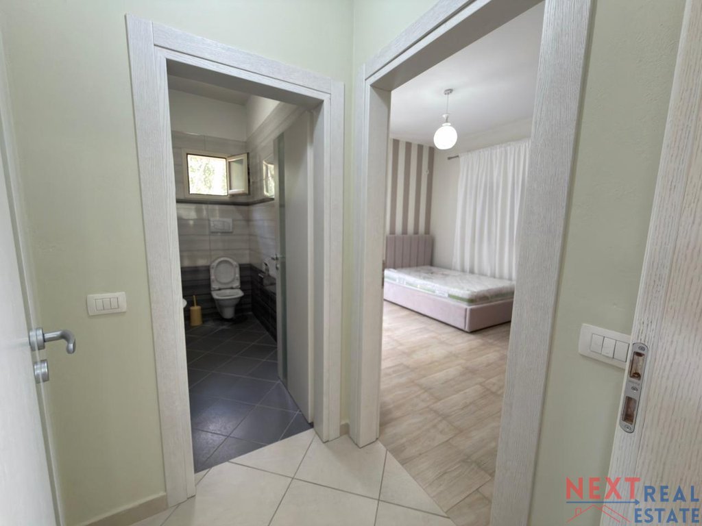 property-4
