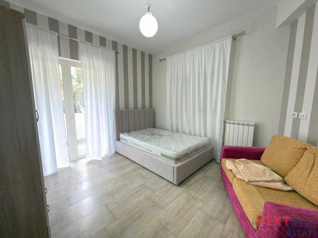 property-4