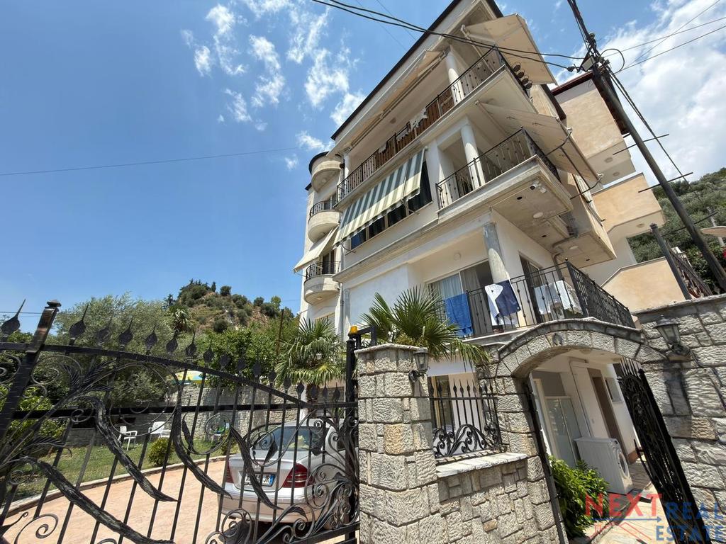 property-4