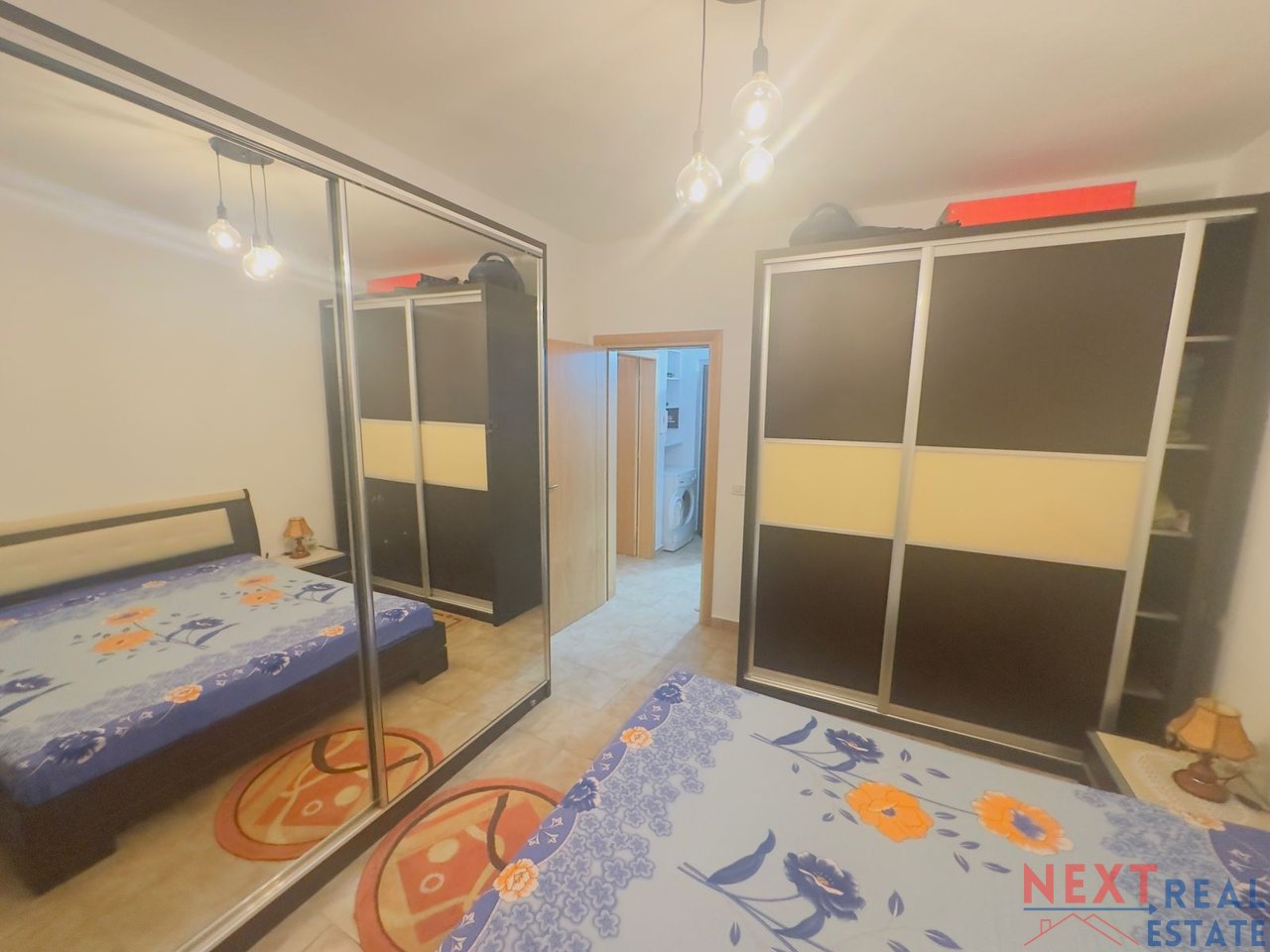 APARTMENT 1+1 FOR SALE IN ORIKUM, VLORE