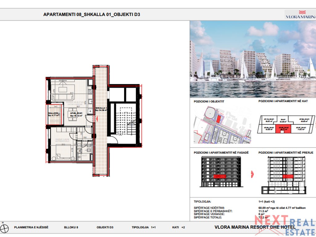 property-4