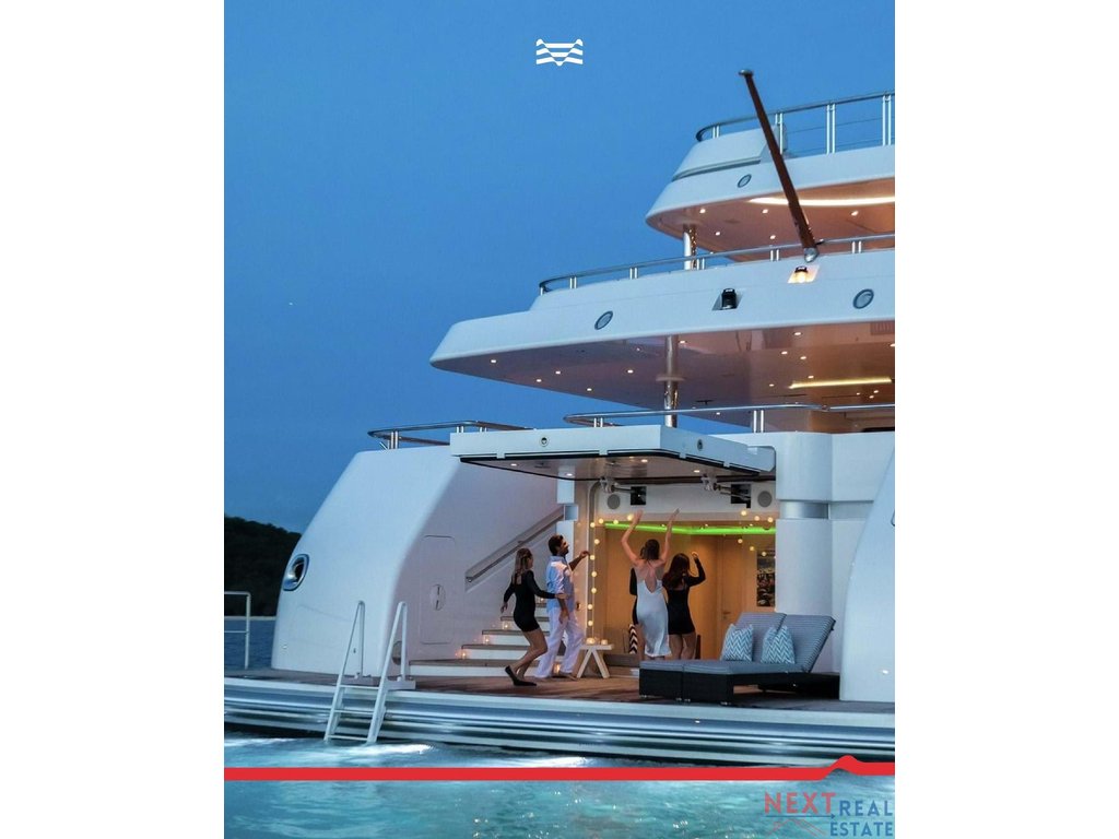 property-4