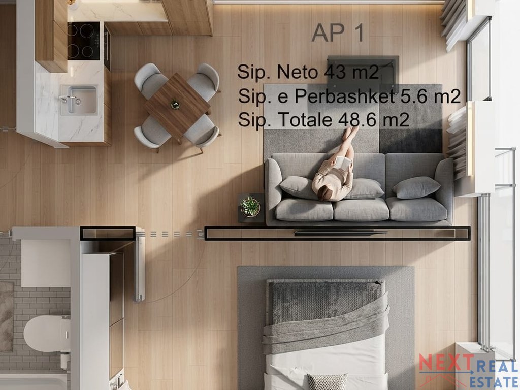 property-4