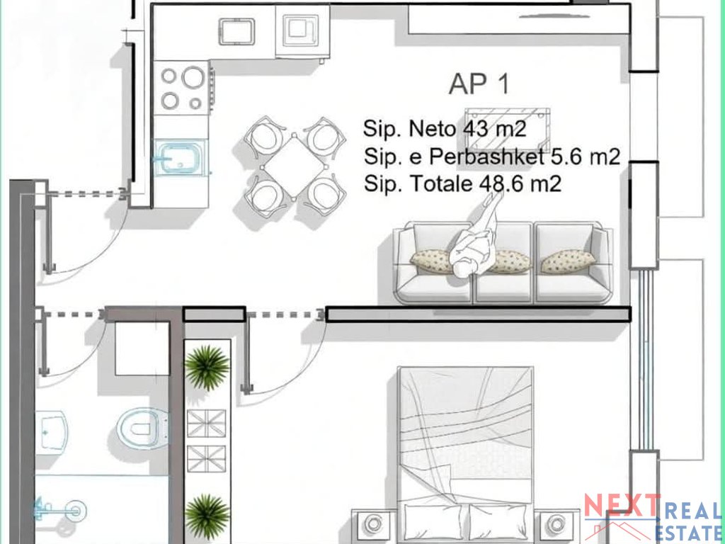property-4