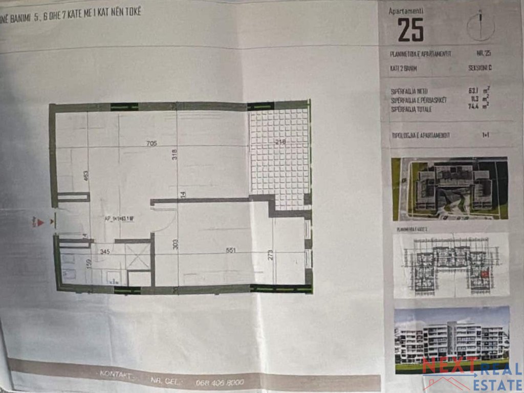 property-4
