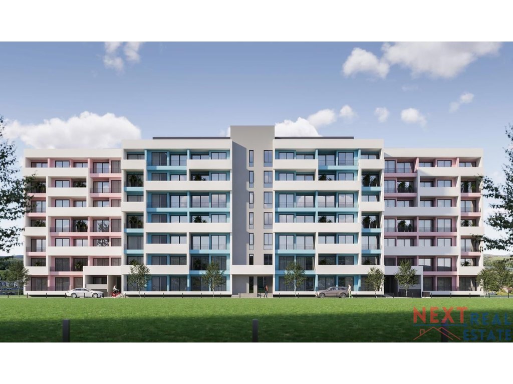property-4