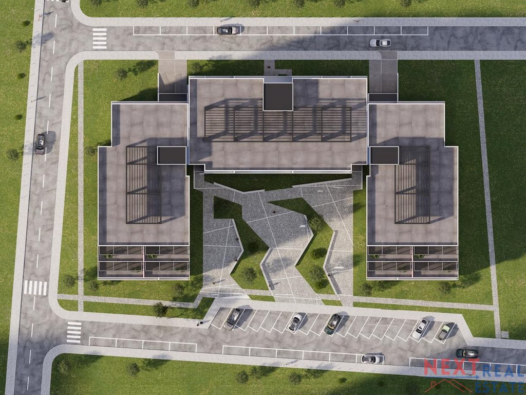 property-4