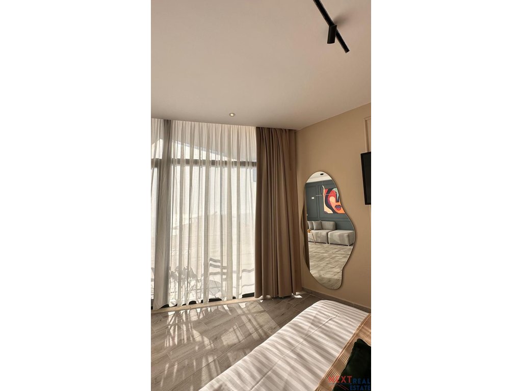 property-4