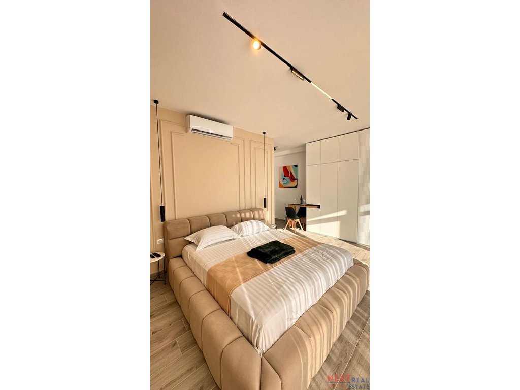 property-4