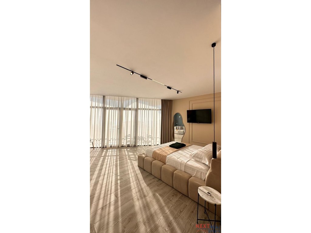 property-4