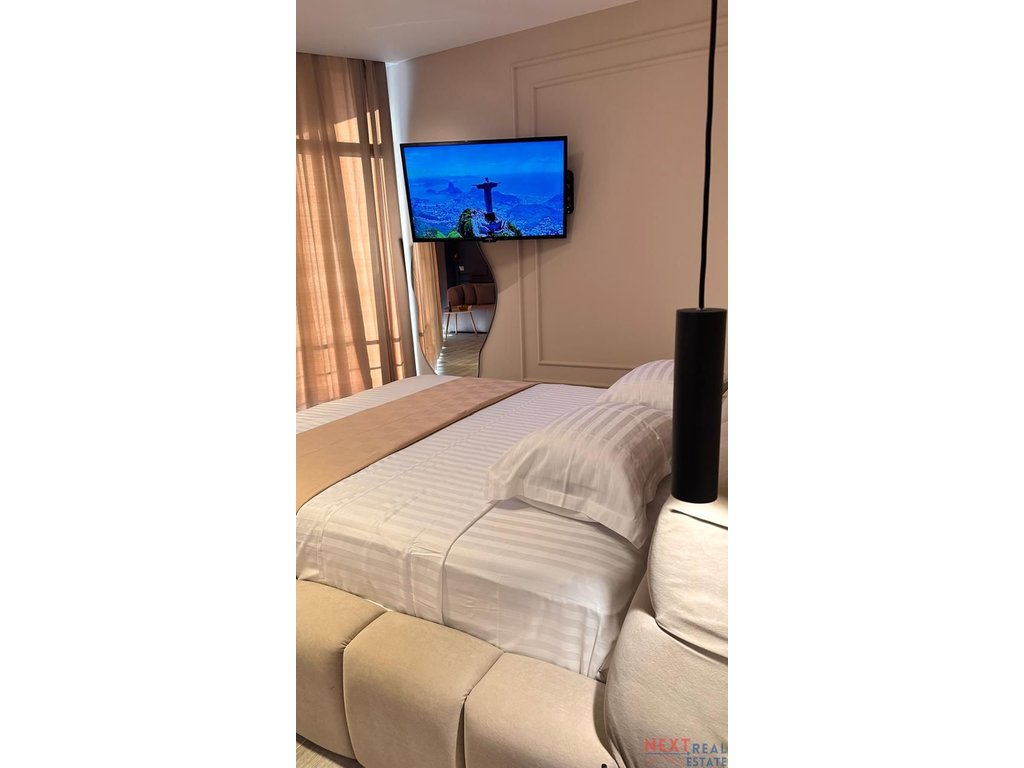 property-4