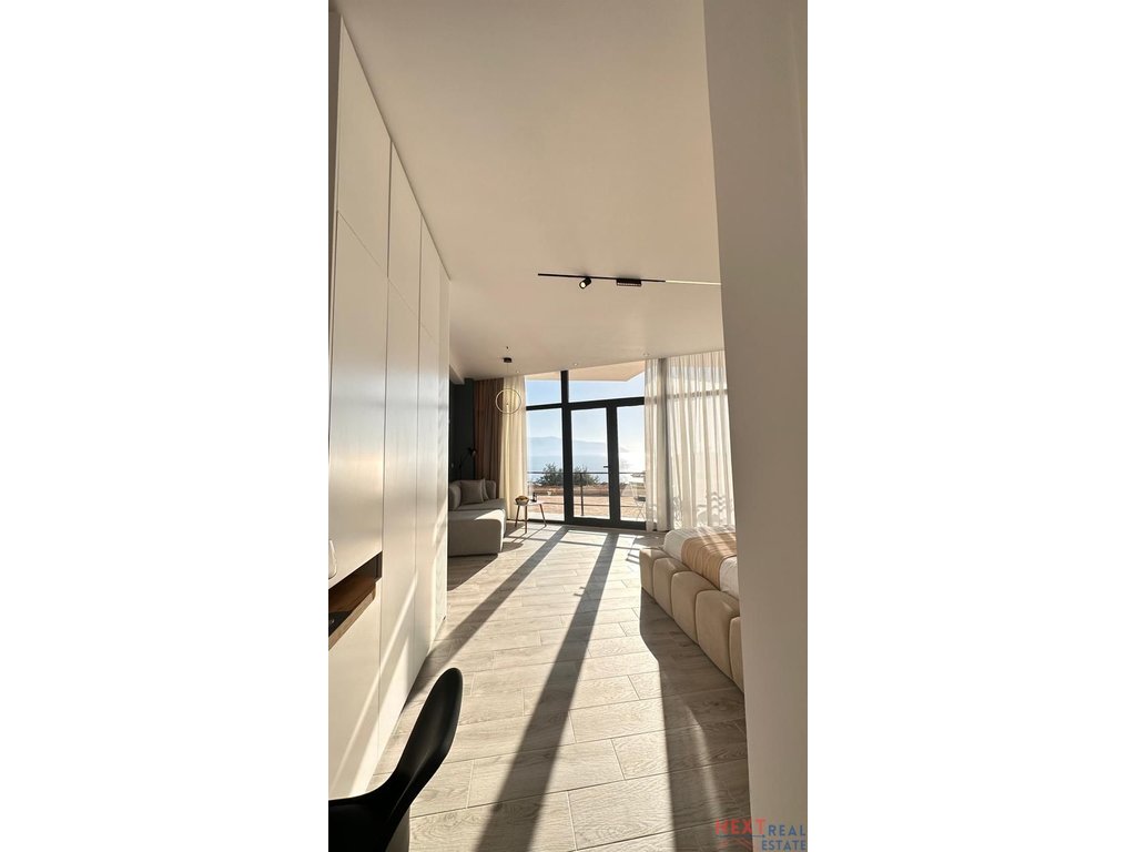 property-4