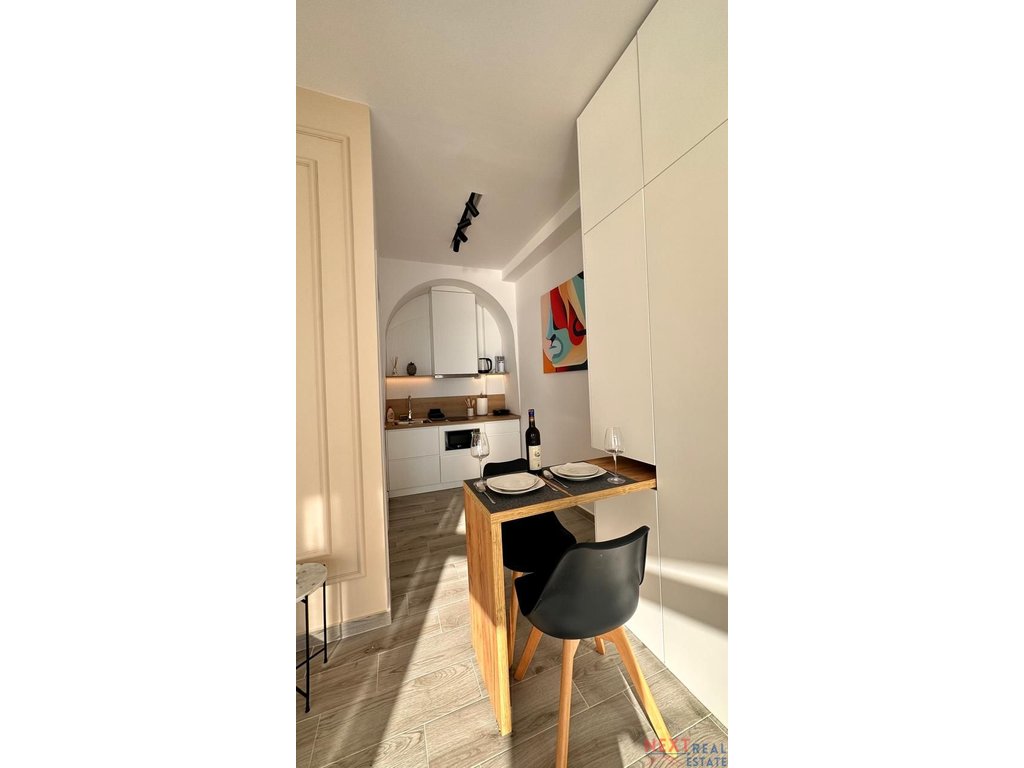 property-4