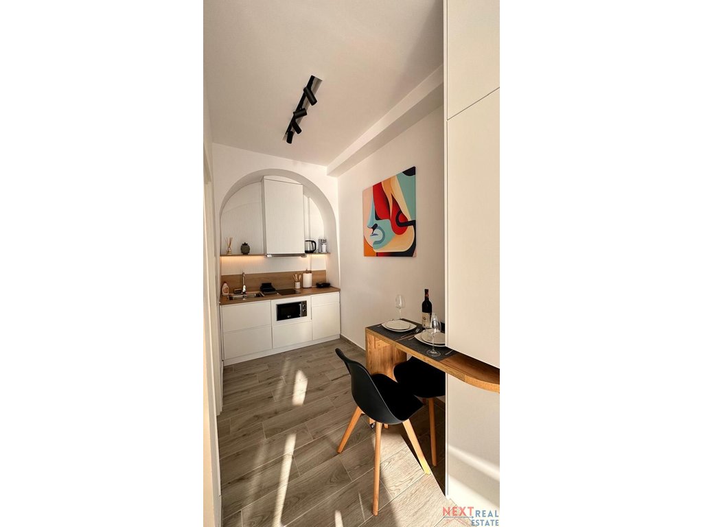 property-4