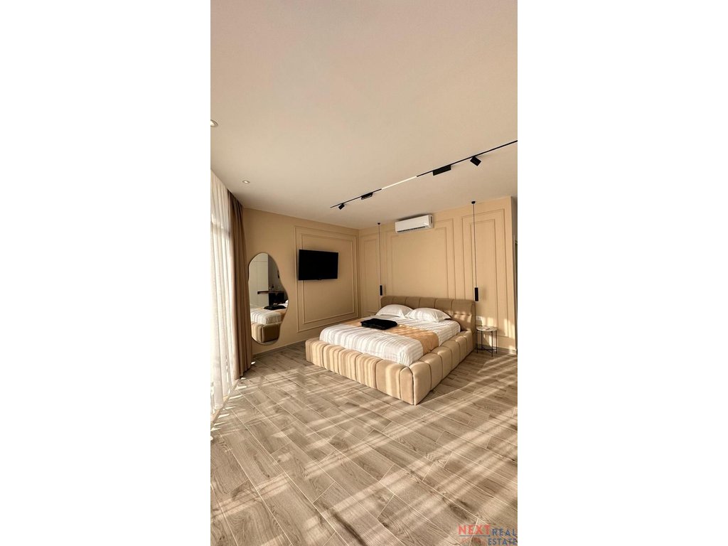 property-4
