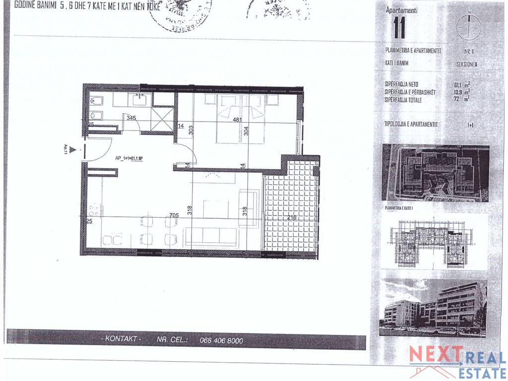 property-4