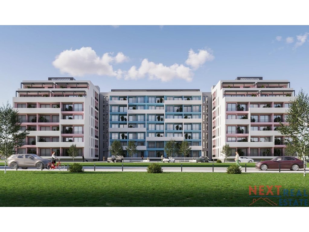 property-4