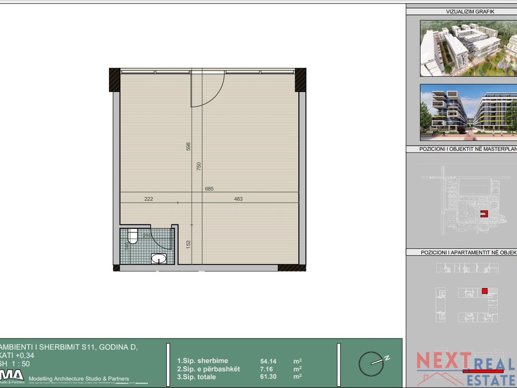 property-4
