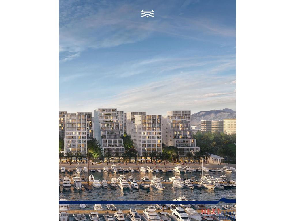 property-4