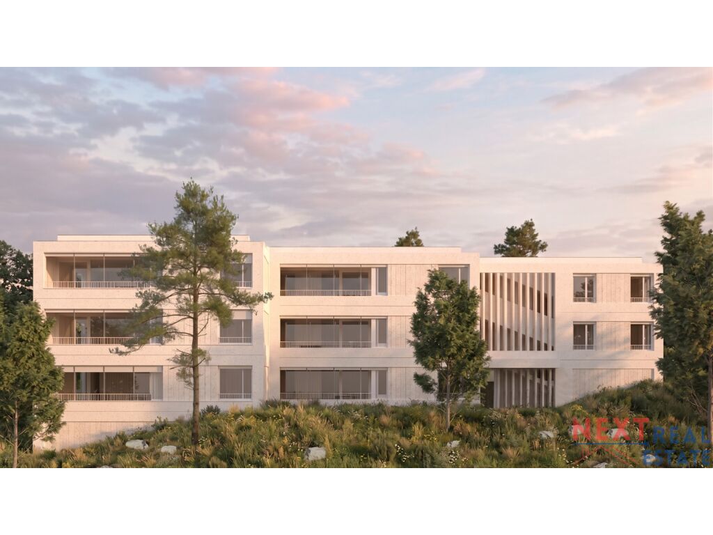 property-4