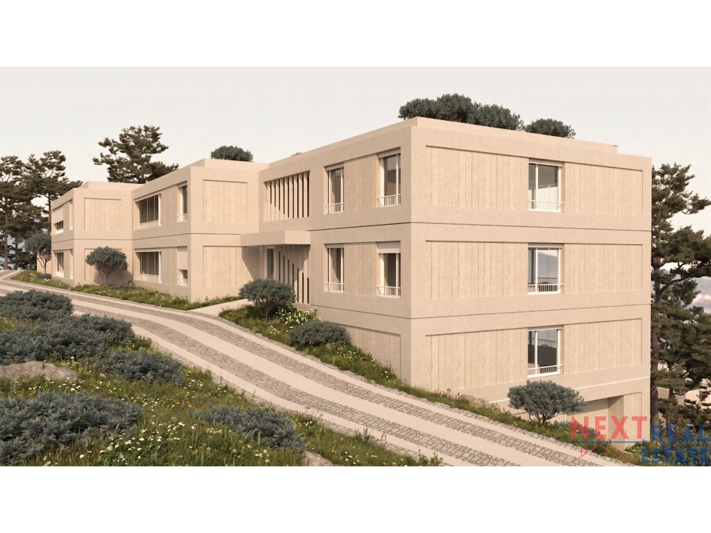 property-4