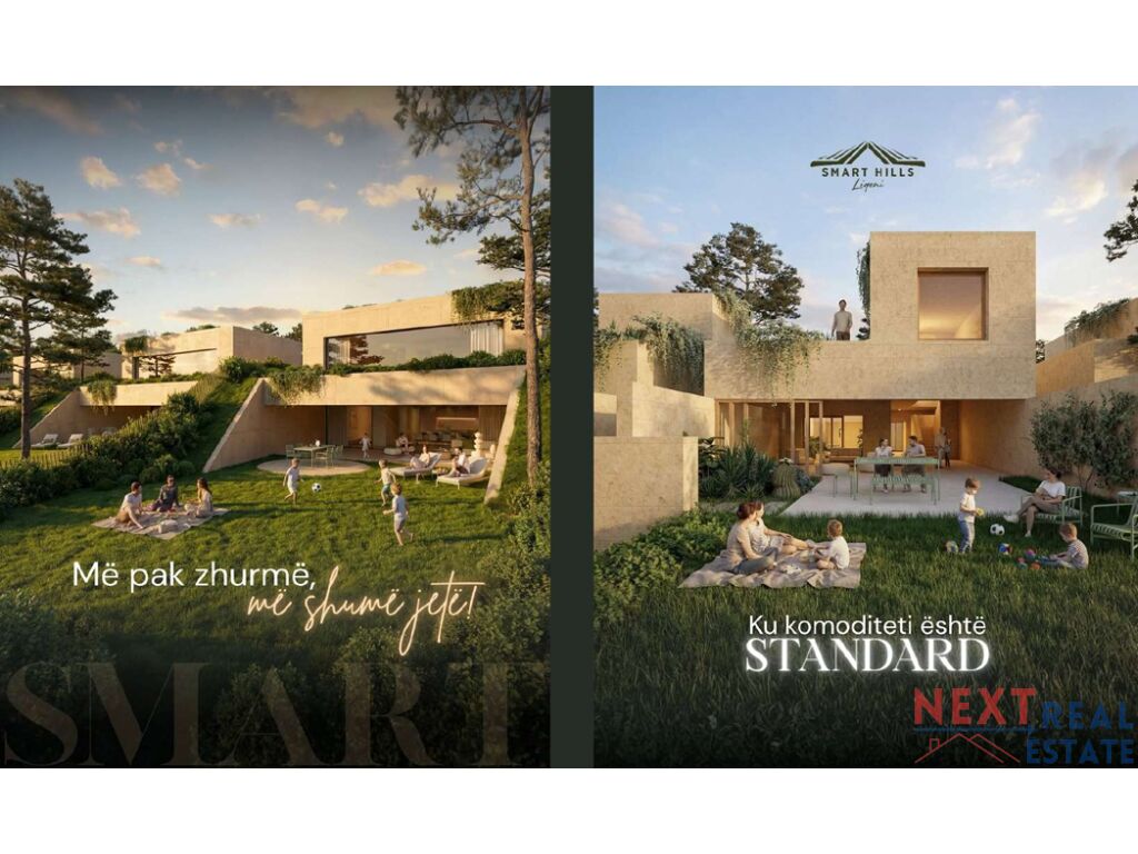 property-4