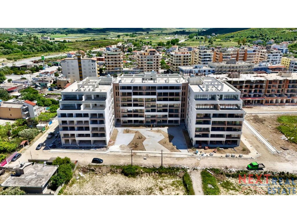 property-4