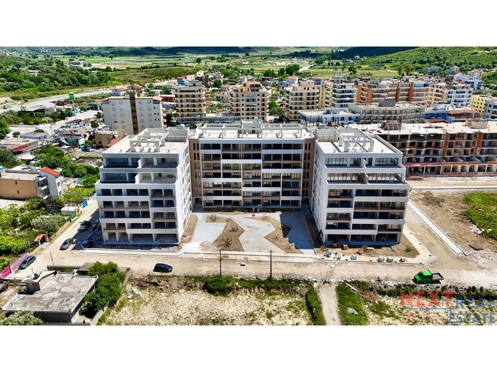 property-4