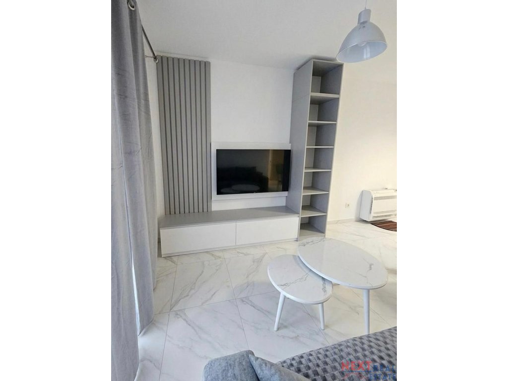 property-4