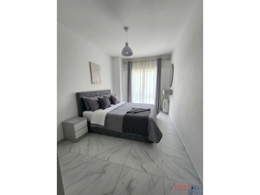 property-4