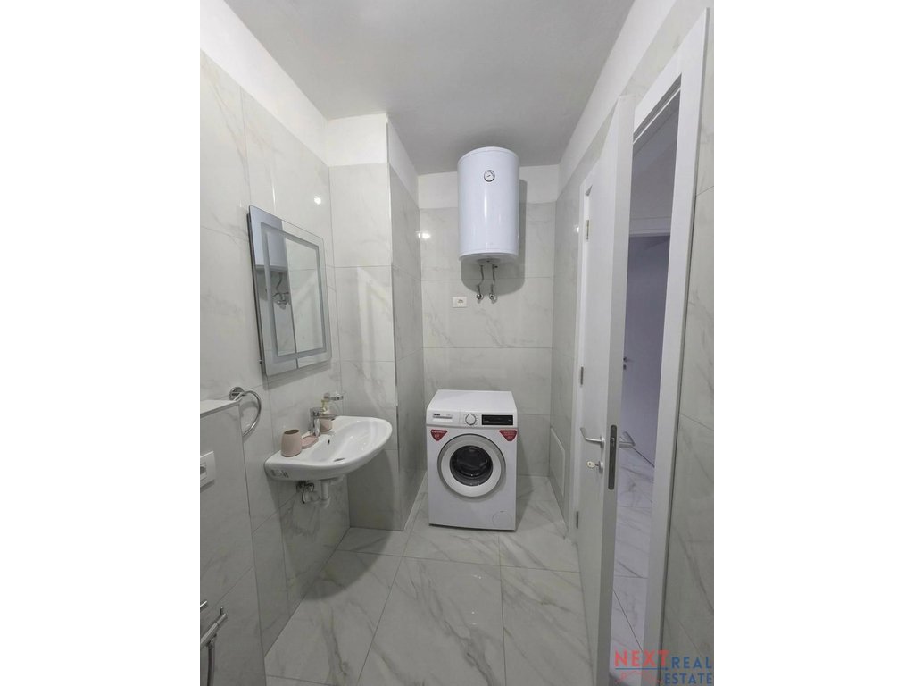 property-4