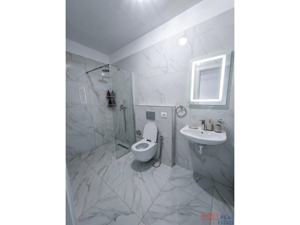 property-4