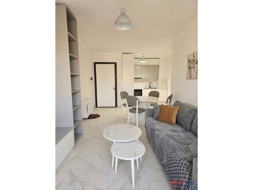 property-4