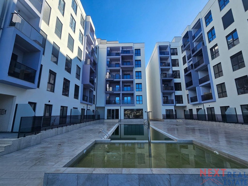 property-box